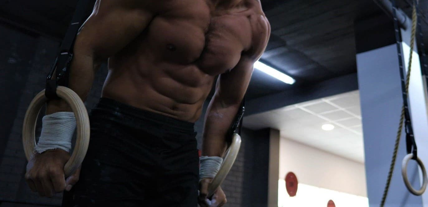 Types of strength and how to train them | Workout Temple